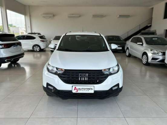FIAT-STRADA-2022
