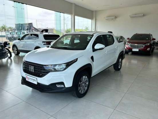 FIAT-STRADA-1.3 FIREFLY FLEX FREEDOM CD MANUAL FIAT-STRADA-2022
