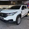 FIAT STRADA 1.3 FIREFLY FLEX FREEDOM CD MANUAL FIAT STRADA 1.3 FIREFLY FLEX FREEDOM CD MANUAL