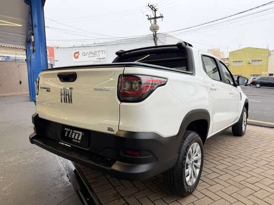 FIAT-STRADA-2025
