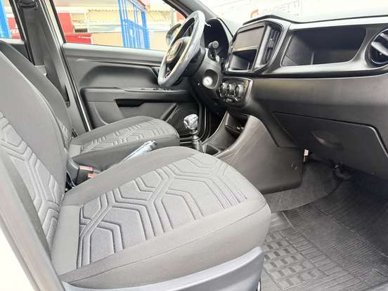 FIAT-STRADA-2025