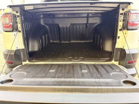 FIAT-STRADA-1.3 FIREFLY FLEX FREEDOM CD MANUAL FIAT-STRADA-2025
