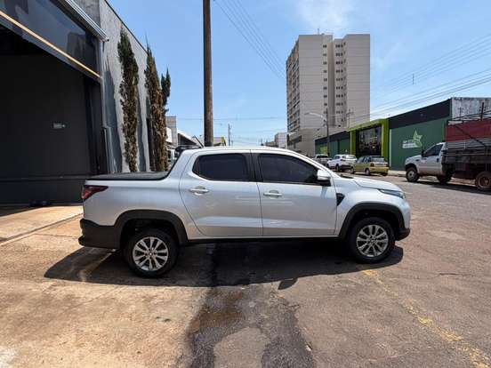 FIAT-STRADA-2023