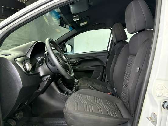 FIAT-STRADA-1.3 FIREFLY FLEX FREEDOM CD MANUAL FIAT-STRADA-2024