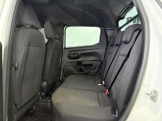 FIAT-STRADA-1.3 FIREFLY FLEX FREEDOM CD MANUAL FIAT-STRADA-2024