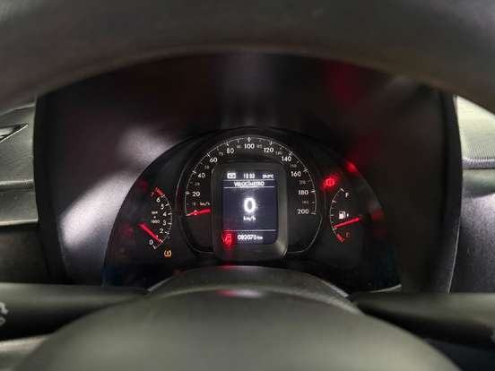 FIAT-STRADA-1.3 FIREFLY FLEX FREEDOM CD MANUAL FIAT-STRADA-2024