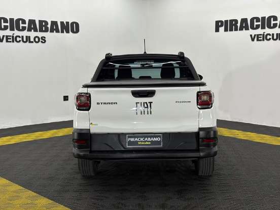FIAT-STRADA-2024