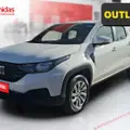 FIAT STRADA 1.3 FIREFLY FLEX FREEDOM CD MANUAL FIAT STRADA 1.3 FIREFLY FLEX FREEDOM CD MANUAL