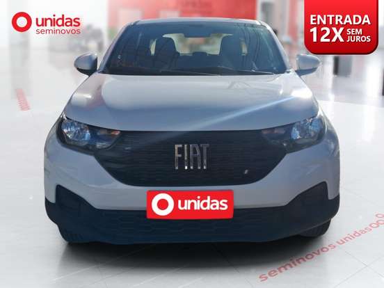 FIAT-STRADA-1.3 FIREFLY FLEX FREEDOM CD MANUAL FIAT-STRADA-2024
