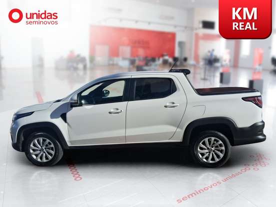 FIAT-STRADA-1.3 FIREFLY FLEX FREEDOM CD MANUAL FIAT-STRADA-2024