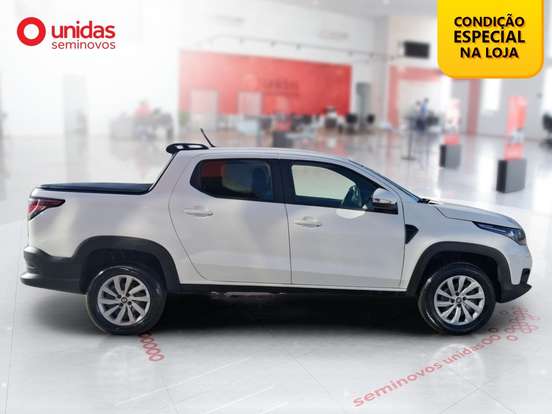 FIAT-STRADA-2024