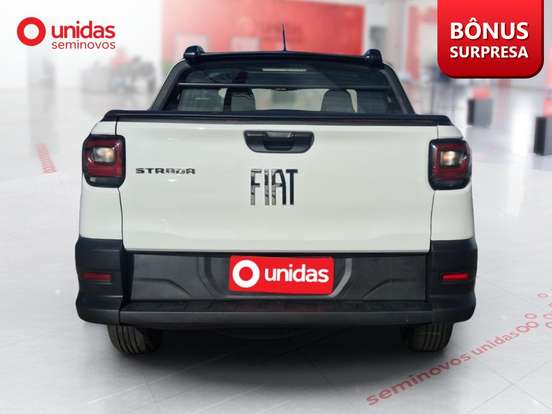 FIAT-STRADA-2024