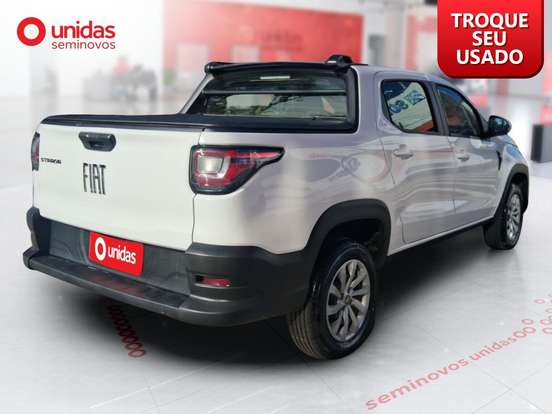 FIAT-STRADA-2024