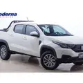 FIAT STRADA 1.3 FIREFLY FLEX FREEDOM CD MANUAL FIAT STRADA 1.3 FIREFLY FLEX FREEDOM CD MANUAL