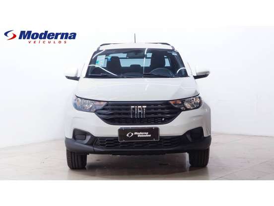FIAT-STRADA-2024