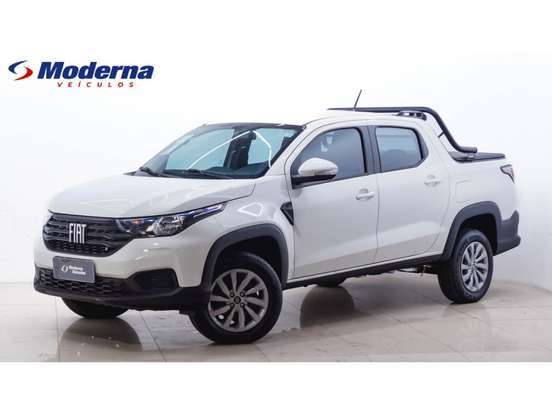 FIAT-STRADA-1.3 FIREFLY FLEX FREEDOM CD MANUAL FIAT-STRADA-2024