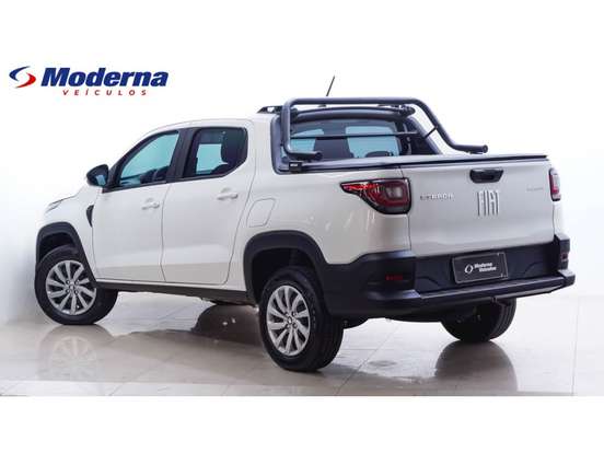 FIAT-STRADA-2024