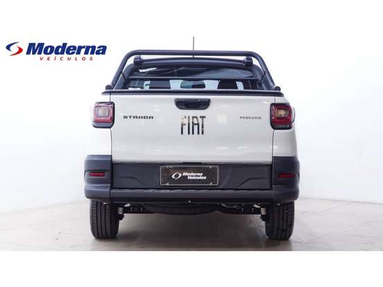 FIAT-STRADA-1.3 FIREFLY FLEX FREEDOM CD MANUAL FIAT-STRADA-2024