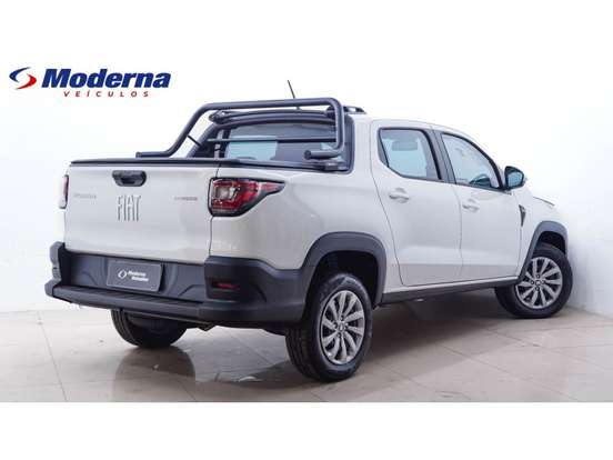 FIAT-STRADA-2024