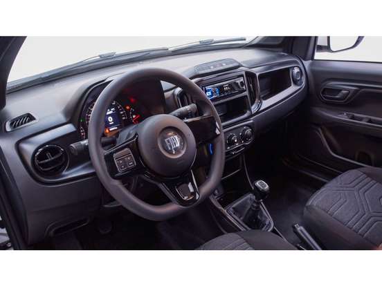 FIAT-STRADA-2024