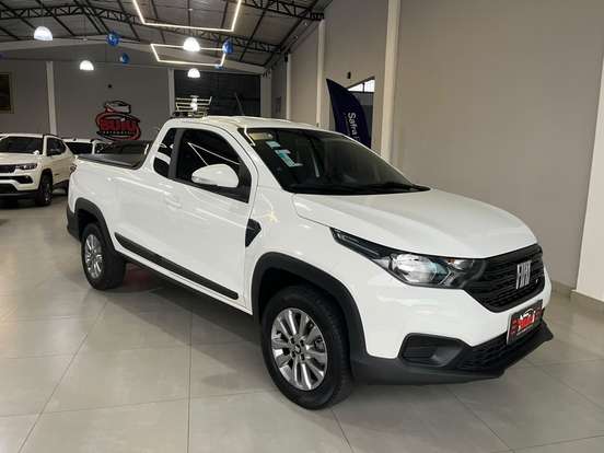 FIAT-STRADA-2024