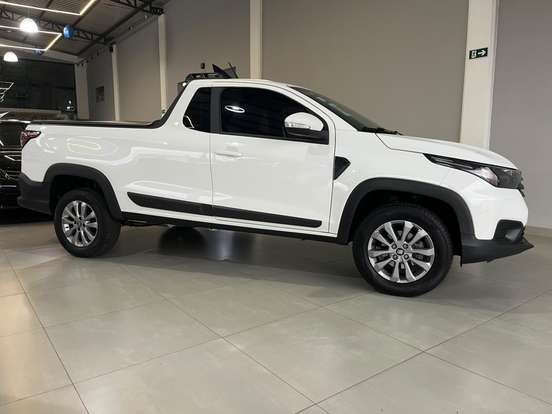FIAT-STRADA-1.3 FIREFLY FLEX FREEDOM CS MANUAL FIAT-STRADA-2024