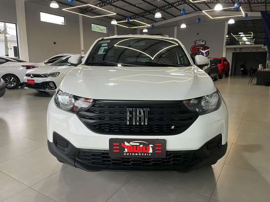 FIAT-STRADA-2024
