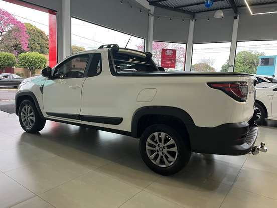 FIAT-STRADA-2024