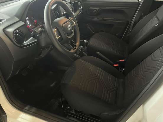 FIAT-STRADA-2024
