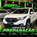 FIAT STRADA 1.3 FIREFLY FLEX FREEDOM CS MANUAL FIAT STRADA 1.3 FIREFLY FLEX FREEDOM CS MANUAL