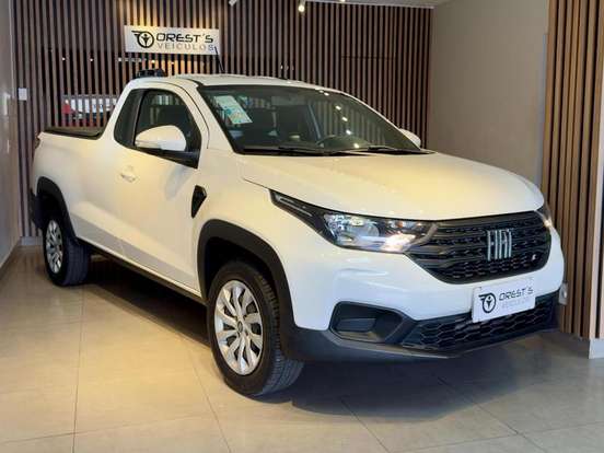FIAT-STRADA-2023