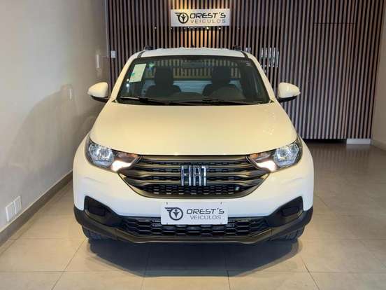 FIAT-STRADA-2023