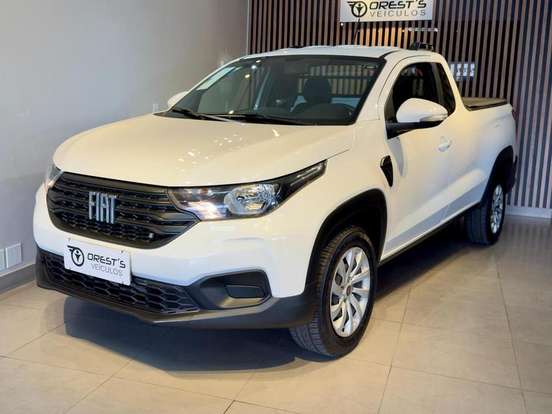 FIAT-STRADA-2023