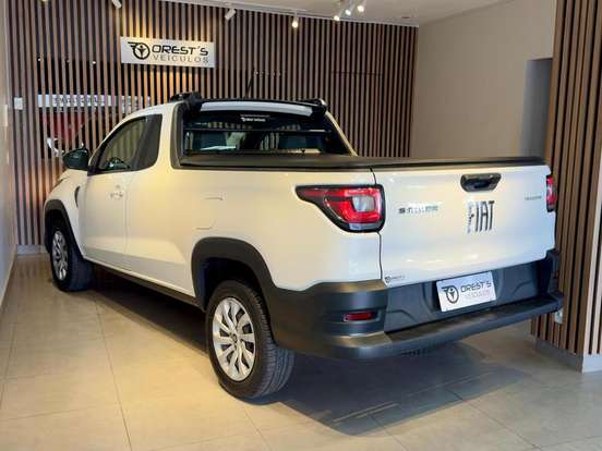 FIAT-STRADA-2023