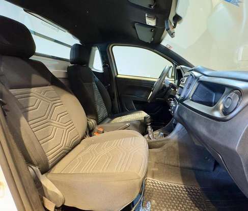FIAT-STRADA-2023