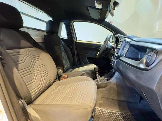 FIAT-STRADA-1.3 FIREFLY FLEX FREEDOM CS MANUAL FIAT-STRADA-2023