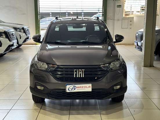 FIAT-STRADA-2025