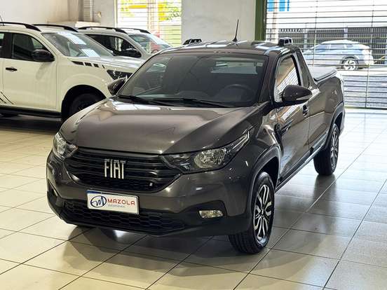 FIAT-STRADA-2025