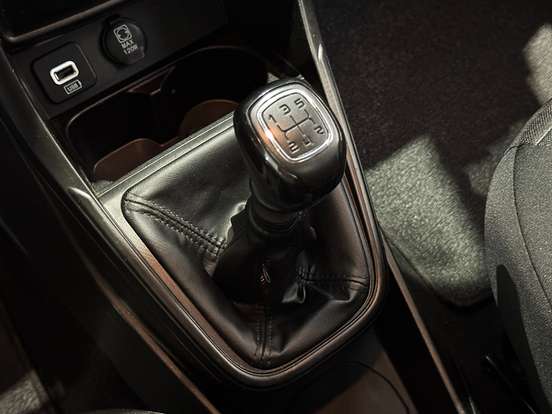 FIAT-STRADA-2025
