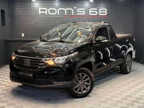 FIAT-STRADA-2023