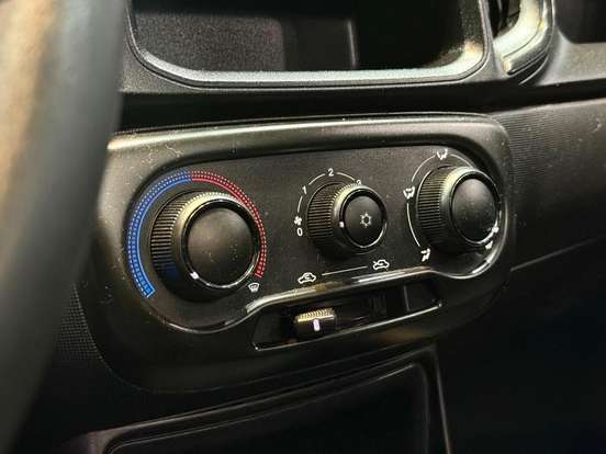 FIAT-STRADA-2023