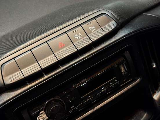 FIAT-STRADA-1.3 FIREFLY FLEX FREEDOM CS MANUAL FIAT-STRADA-2023