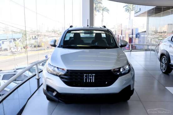 FIAT-STRADA-2026