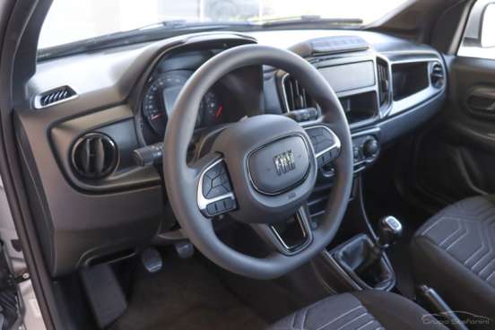 FIAT-STRADA-1.3 FIREFLY FLEX FREEDOM CS MANUAL FIAT-STRADA-2026