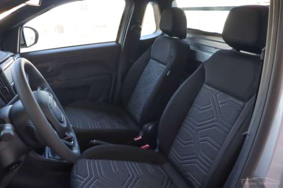 FIAT-STRADA-1.3 FIREFLY FLEX FREEDOM CS MANUAL FIAT-STRADA-2026