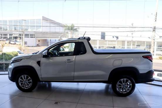 FIAT-STRADA-2026