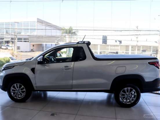 FIAT-STRADA-1.3 FIREFLY FLEX FREEDOM CS MANUAL FIAT-STRADA-2026