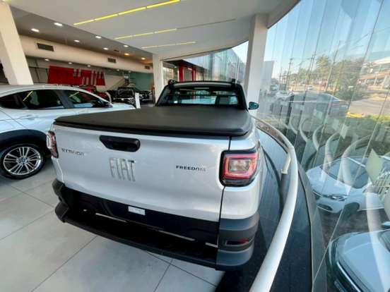 FIAT-STRADA-2026
