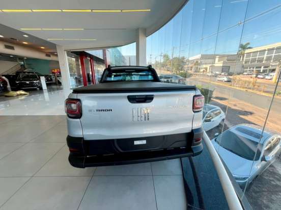 FIAT-STRADA-2026