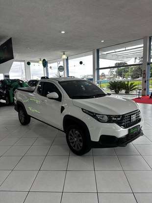 FIAT-STRADA-2022